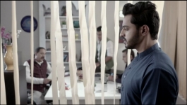 Meet - 23rd July 2022